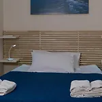 Nine Σπίτι διακοπών Pozzallo