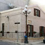 Nine