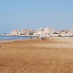 Сasa de vacaciones Nine