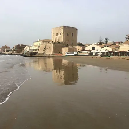 Nine Casa de Férias *