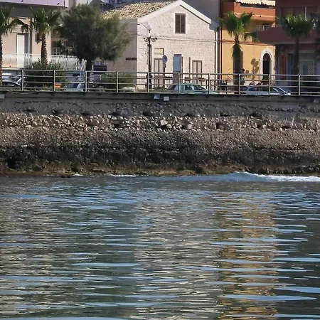 Nine * Pozzallo